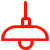 éclairage