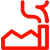 génie climatique