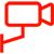 sécurité et communication