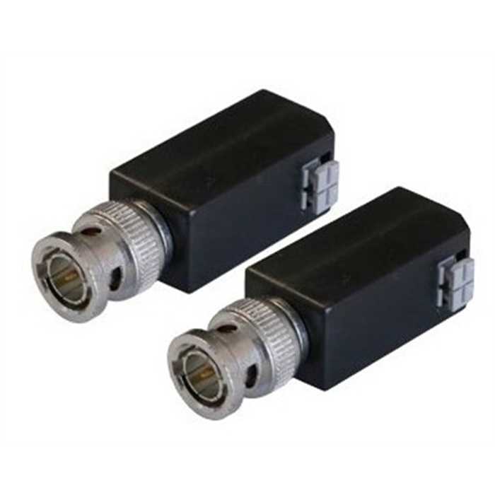 2 EMETTEURS PASSIF HAUTE DEFINITION 2 EMETTEURS PASSIF HAUTE DEFINITION