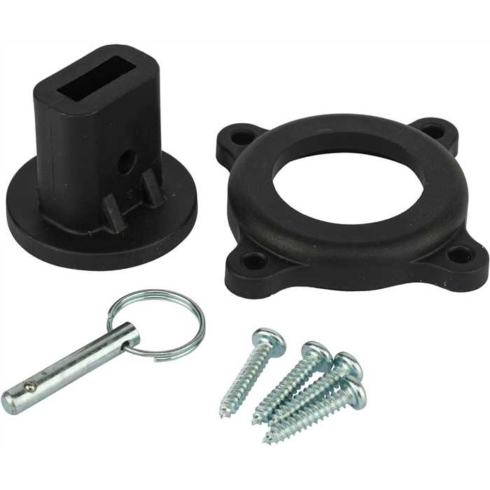 ACCESSOIRE PRESSE DE SERRAGE IRWIN ACCESSOIRE PRESSE DE SERRAGE IRWIN