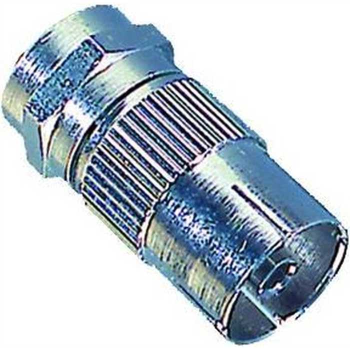 ADAPTOR JR-6248 ADAPTOR JR-6248