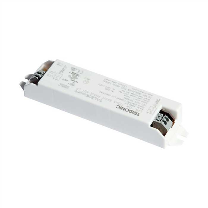 ALIMENTATION 500MA 15W DIMMABLE IP20 ALIMENTATION 500MA 15W DIMMABLE IP20