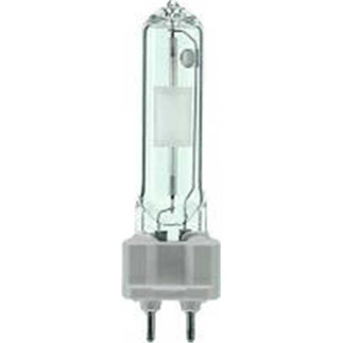 AMPOULE A DECHARGE CDM-T "MASTER COLOUR" G12 150W 942 AMPOULE A DECHARGE CDM-T "MASTER COLOUR" G12 150W 942