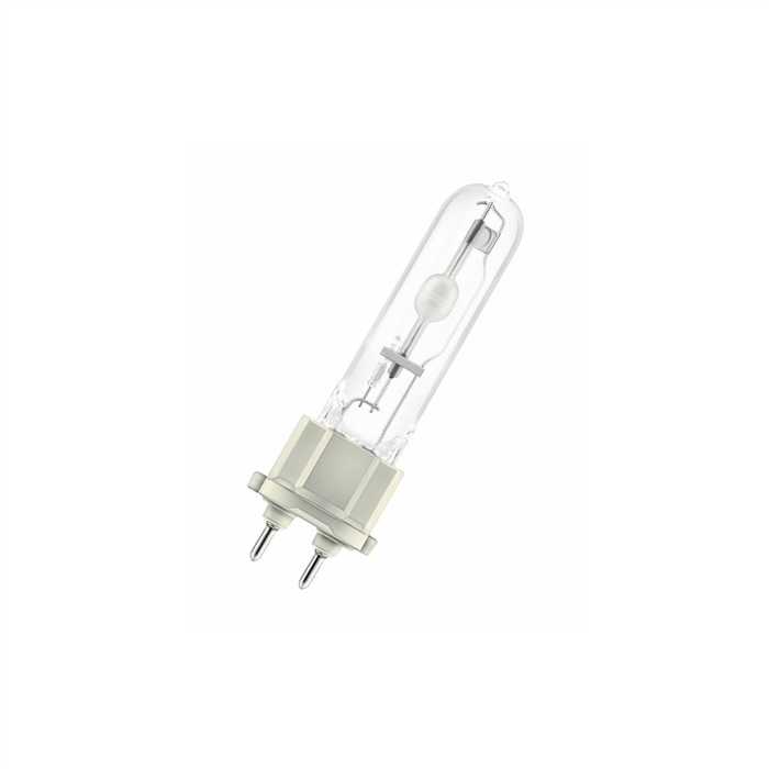 AMPOULE A DECHARGE HCI-T "POWERBALL" G12 150W 830 AMPOULE A DECHARGE HCI-T "POWERBALL" G12 150W 830