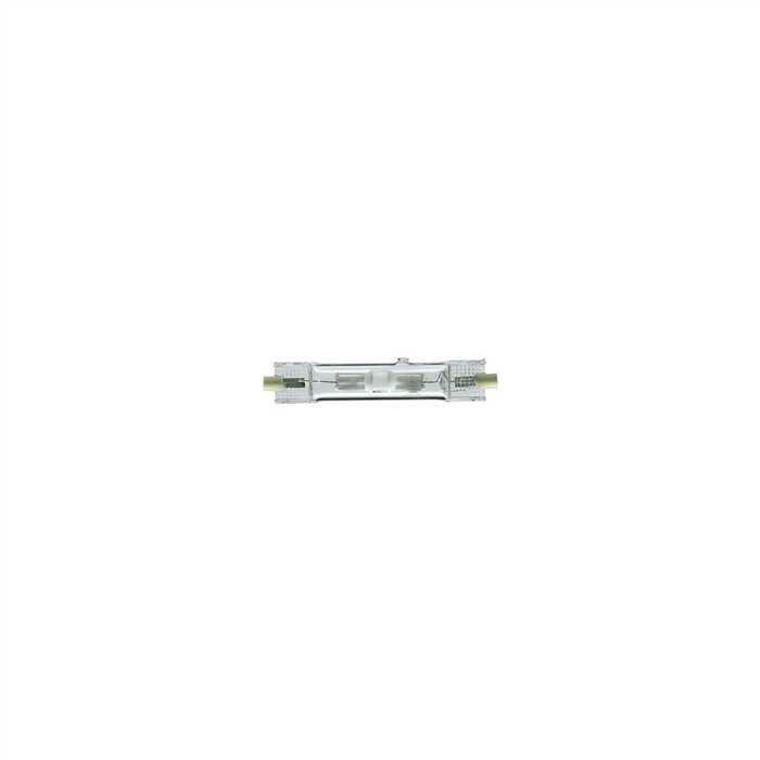 AMPOULE A DECHARGE MHN-TD RX7S 70W 842 AMPOULE A DECHARGE MHN-TD RX7S 70W 842
