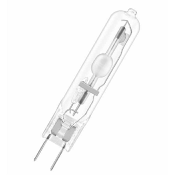 AMPOULE A DECHARGE RCC-TC G8.5 70W 942 AMPOULE A DECHARGE RCC-TC G8.5 70W 942