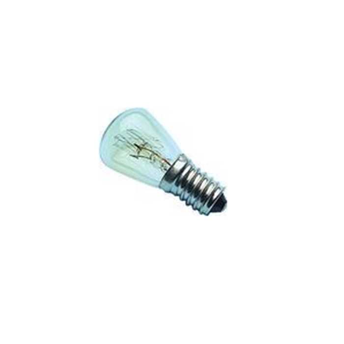 AMPOULE A FILAMENT E14 24V 25W AMPOULE A FILAMENT E14 24V 25W