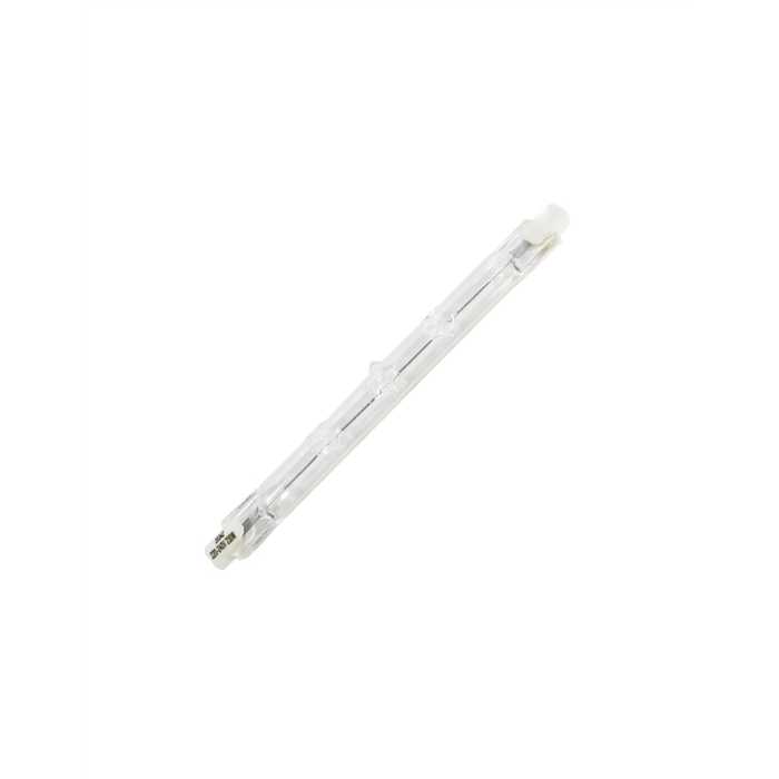 AMPOULE HALOGENE ECO R7S 120W 118MM AMPOULE HALOGENE ECO R7S 120W 118MM