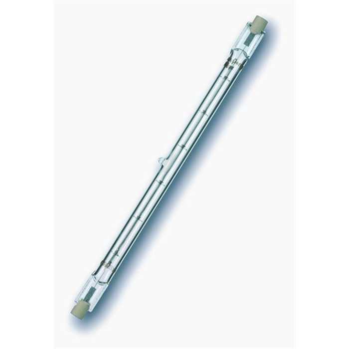 AMPOULE HALOGENE QUARTZ RJH-TS R7S 2000W 1030 334,4MM AMPOULE HALOGENE QUARTZ RJH-TS R7S 2000W 1030 334,4MM