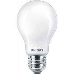 AMPOULE LED A60 "COREPRO LEDBULB" E27 10,5W 840 MAT