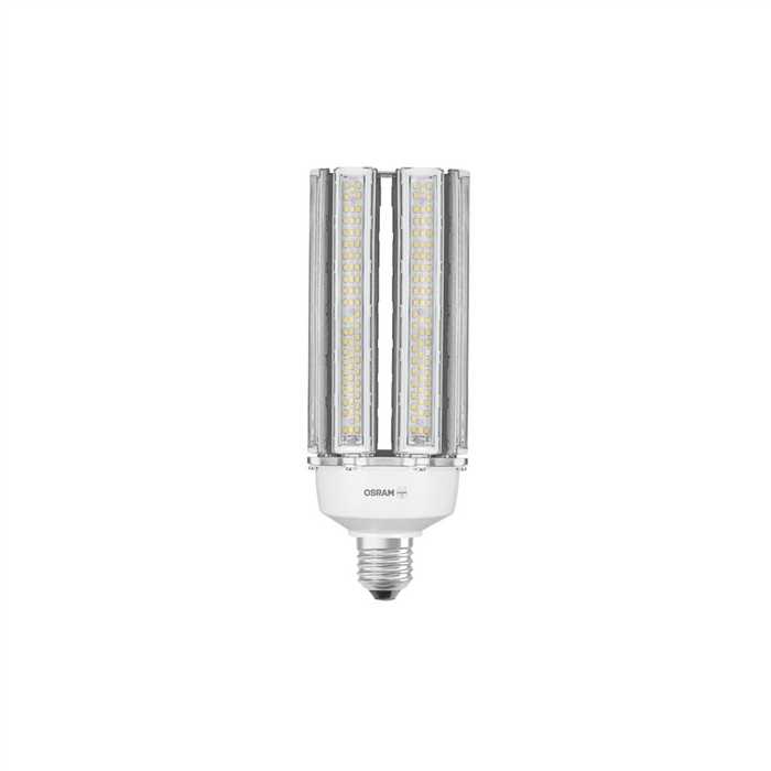 AMPOULE LED HQL "PARAHOM" E40 90W 830 AMPOULE LED HQL "PARAHOM" E40 90W 830
