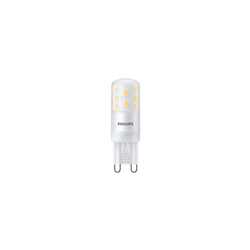 AMPOULE LED PIN "COREPRO LEDCAPSULE" G9 3,7W 830