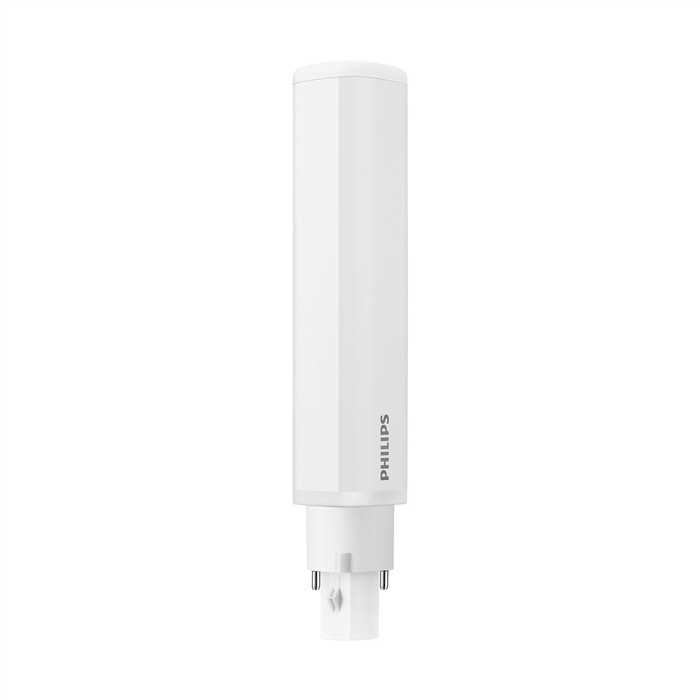 AMPOULE LED PL-C 2P "COREPRO" G24D-3 8,9W 840 AMPOULE LED PL-C 2P "COREPRO" G24D-3 8,9W 840
