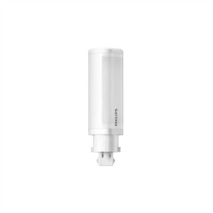 AMPOULE LED PL-C 4P "COREPRO" G24Q-1 4,5W 840 AMPOULE LED PL-C 4P "COREPRO" G24Q-1 4,5W 840