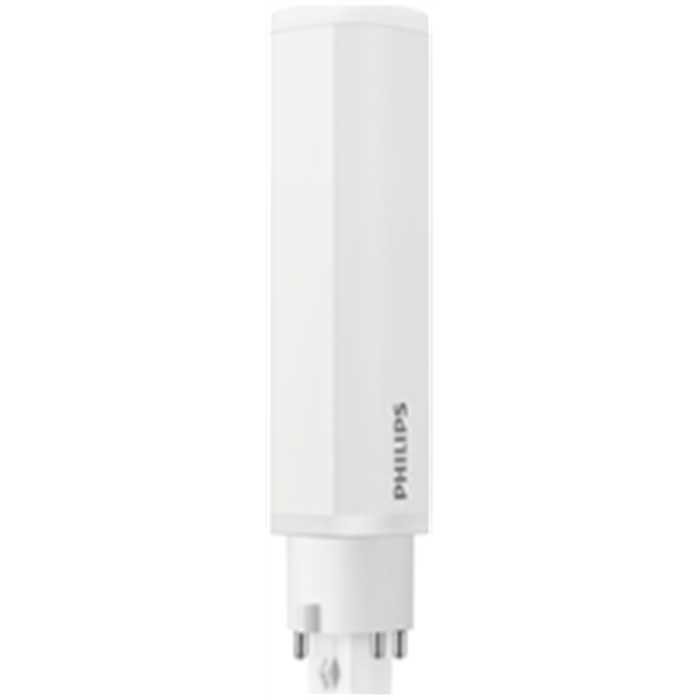 AMPOULE LED PL-C 4P "COREPRO" G24Q-2 6,5W 830 AMPOULE LED PL-C 4P "COREPRO" G24Q-2 6,5W 830