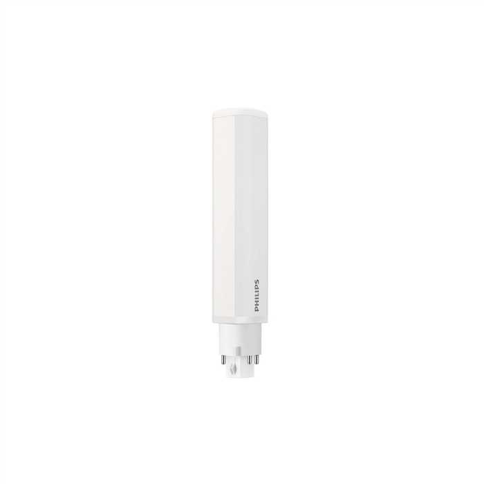 AMPOULE LED PL-C 4P "COREPRO" G24Q-3 9W 840 AMPOULE LED PL-C 4P "COREPRO" G24Q-3 9W 840