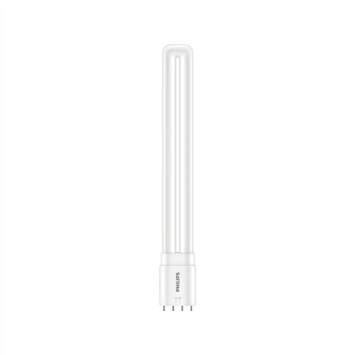 AMPOULE LED PL-L 4P "COREPRO" 2G11 12W 840 AMPOULE LED PL-L 4P "COREPRO" 2G11 12W 840