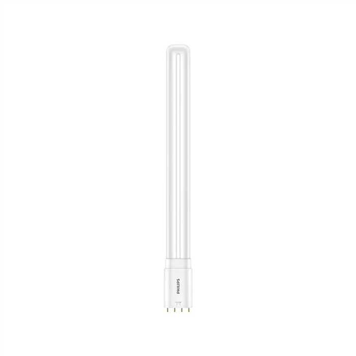 AMPOULE LED PL-L 4P "COREPRO" 2G11 16,5W 840 AMPOULE LED PL-L 4P "COREPRO" 2G11 16,5W 840