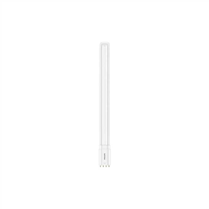 AMPOULE LED PL-L 4P "COREPRO" 2G11 24W 830 AMPOULE LED PL-L 4P "COREPRO" 2G11 24W 830