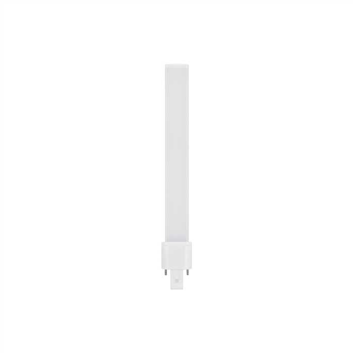 AMPOULE LED PL-S 2P "DULUX S" G23 6W 830 AMPOULE LED PL-S 2P "DULUX S" G23 6W 830