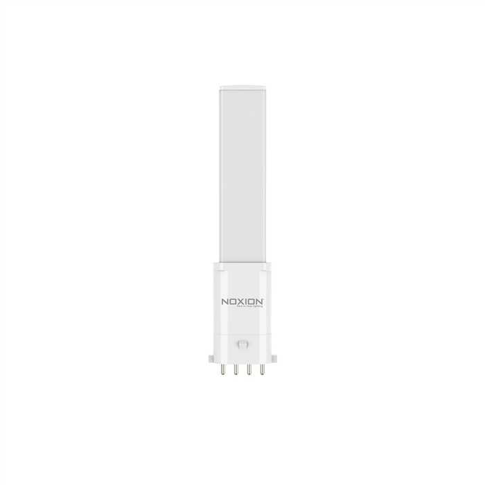 AMPOULE LED PL-S 4P "LUCENT" 2G7 4,3W 840 AMPOULE LED PL-S 4P "LUCENT" 2G7 4,3W 840