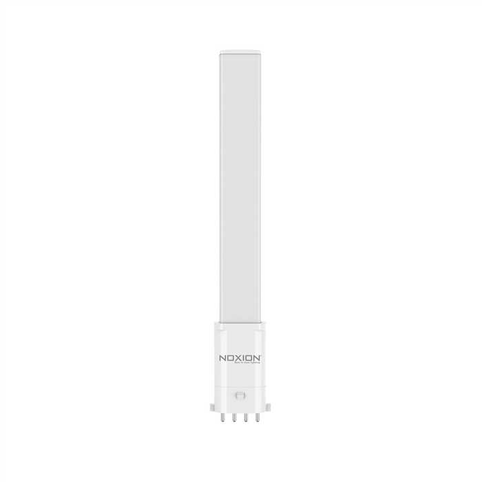 AMPOULE LED PL-S 4P "LUCENT" 2G7 6W 830 AMPOULE LED PL-S 4P "LUCENT" 2G7 6W 830