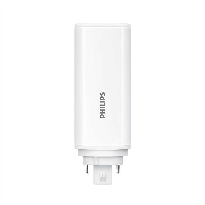 AMPOULE LED PL-T 4P "COREPRO HF" GX24Q-3 9W 830 AMPOULE LED PL-T 4P "COREPRO HF" GX24Q-3 9W 830