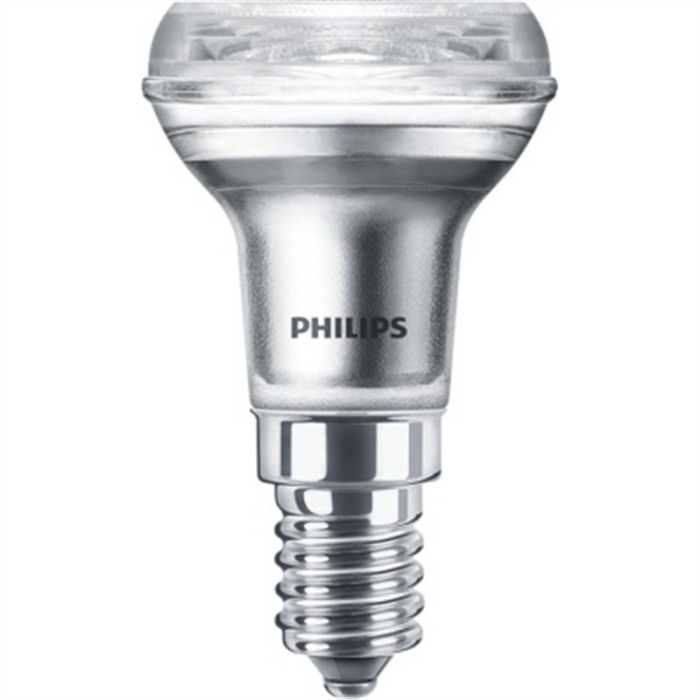 AMPOULE LED R39 "COREPRO" E14 1,8W 827 36° AMPOULE LED R39 "COREPRO" E14 1,8W 827 36°