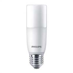 AMPOULE LED T38 "COREPRO STICK" E27 9,5W 830