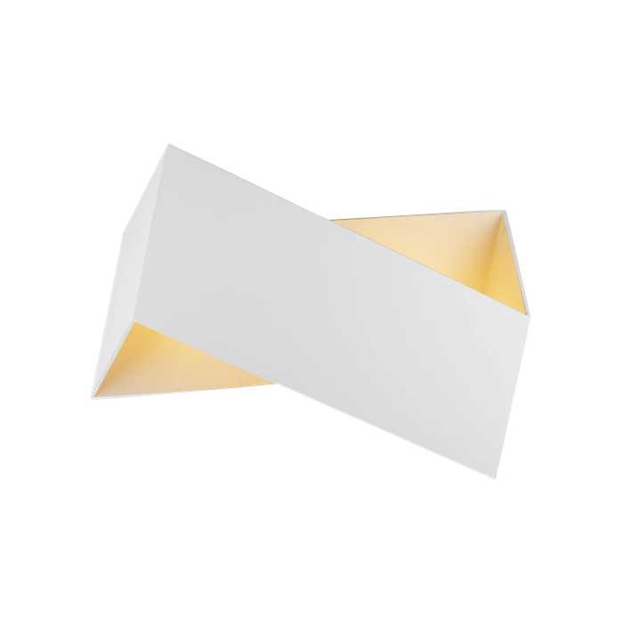 APPLIQUE "KUMIS" 2XG9 BLANC APPLIQUE "KUMIS" 2XG9 BLANC