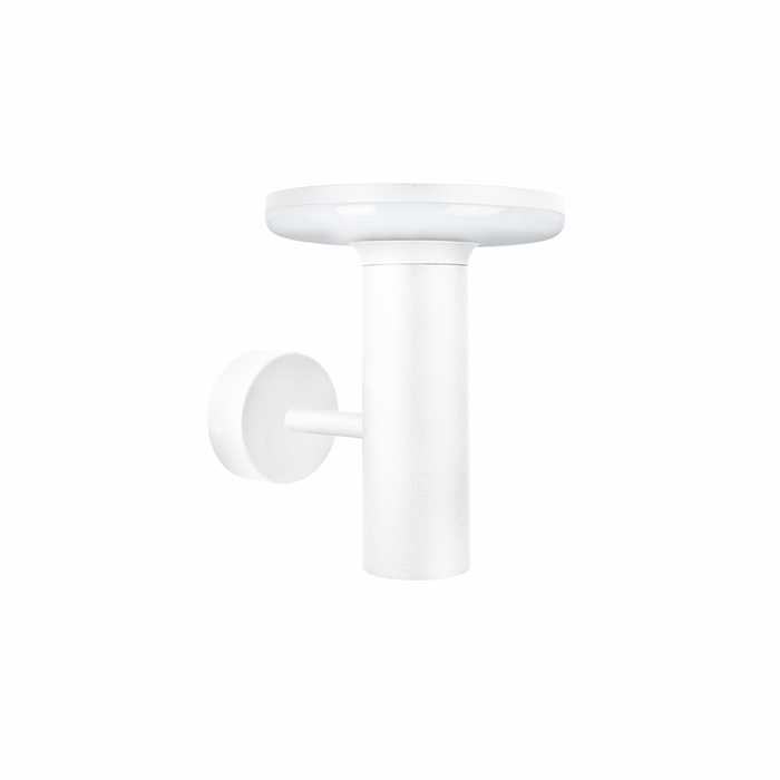 APPLIQUE LED "MAC" 12W CCT BLANC IP65 APPLIQUE LED "MAC" 12W CCT BLANC IP65