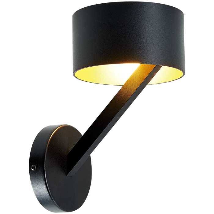 APPLIQUE "NOMA" G9 NOIR/DORE APPLIQUE "NOMA" G9 NOIR/DORE