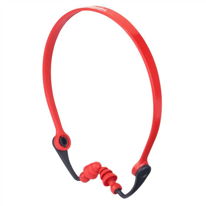 ARCEAU ANTI BRUIT ARCEAU ANTI BRUIT