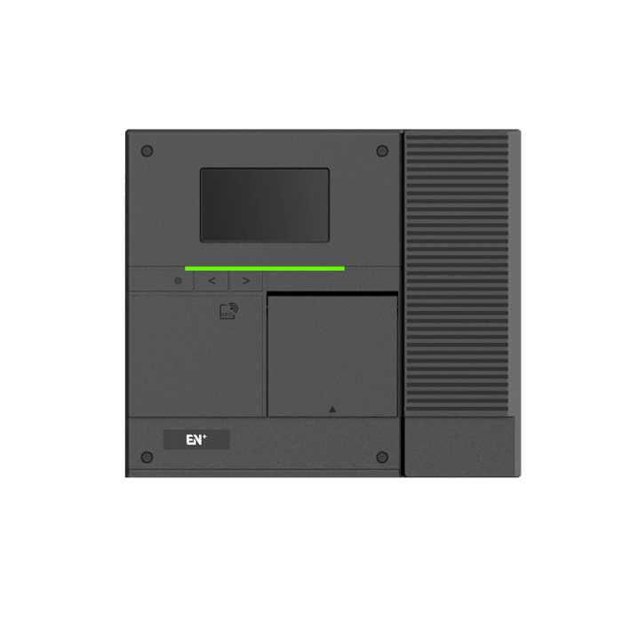 ARGO PRO BORNE DE RECHARGE 22KW PRISE TYPE 2 ARGO PRO BORNE DE RECHARGE 22KW PRISE TYPE 2