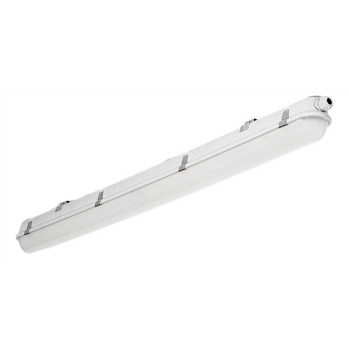 ARMATURE LED "FIJI ONE" 49W 840 IP66 1500MM ARMATURE LED "FIJI ONE" 49W 840 IP66 1500MM