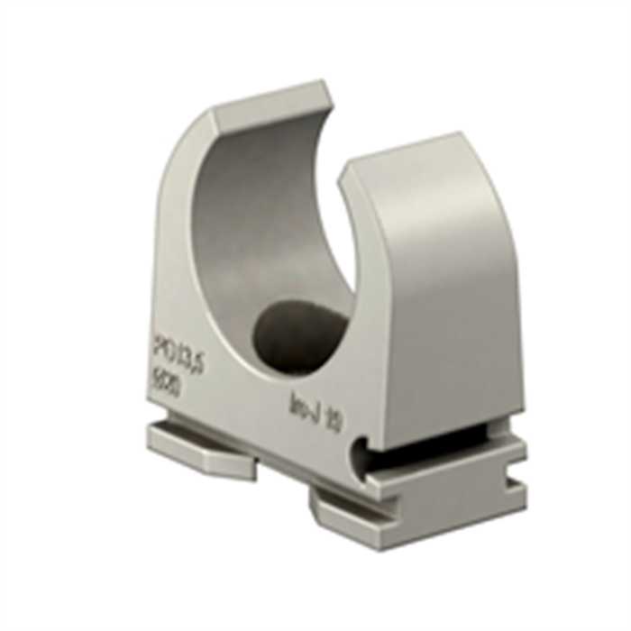 ATTACHE ENCLIPSABLE KPO 25/26MM M6 (50PC) ATTACHE ENCLIPSABLE KPO 25/26MM M6 (50PC)