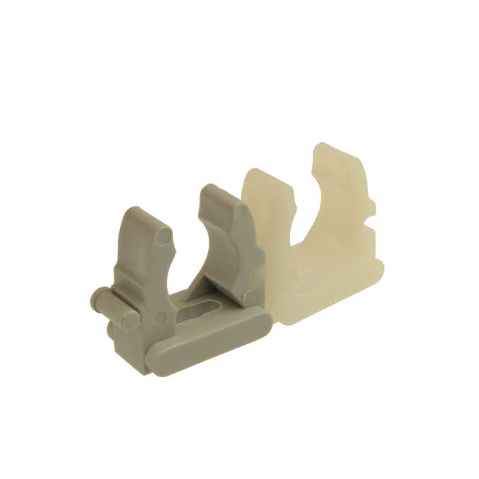 ATTACHE UNIVERSELLE 16-22MM (50PC) ATTACHE UNIVERSELLE 16-22MM (50PC)