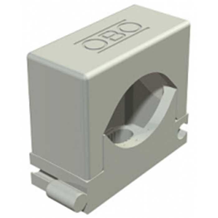 ATTACHES A PRESSION GRIS 2037 18/30 MM (25PC) ATTACHES A PRESSION GRIS 2037 18/30 MM (25PC)