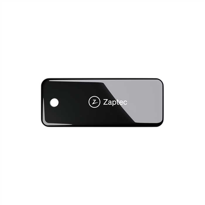 BADGE RFID ZAPTEC BADGE RFID ZAPTEC