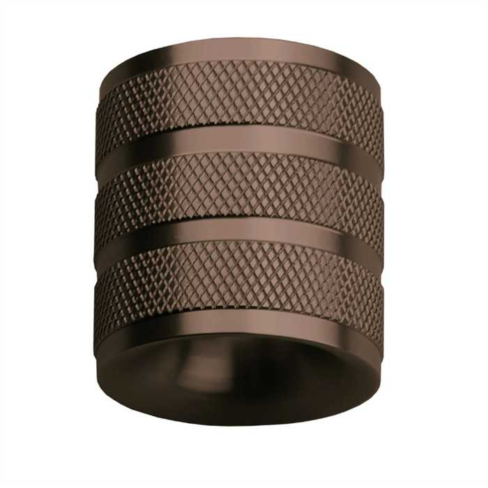 BAGUE DECORATIVE GRANDE BRONZE POUR GAMME "LOPAL" BAGUE DECORATIVE GRANDE BRONZE POUR GAMME "LOPAL"