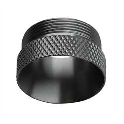 BAGUE DECORATIVE PETITE ACIER POUR GAMME "LOPAL"