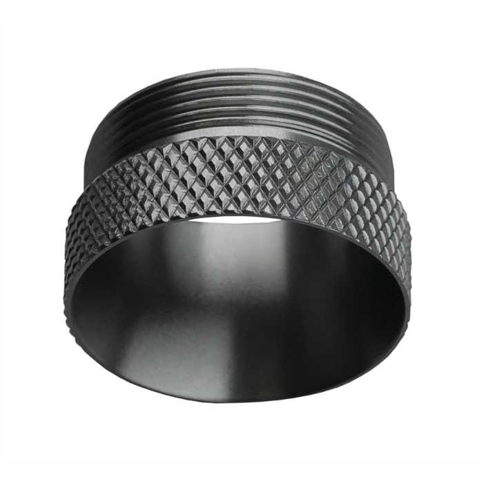 BAGUE DECORATIVE PETITE ACIER POUR GAMME "LOPAL" BAGUE DECORATIVE PETITE ACIER POUR GAMME "LOPAL"