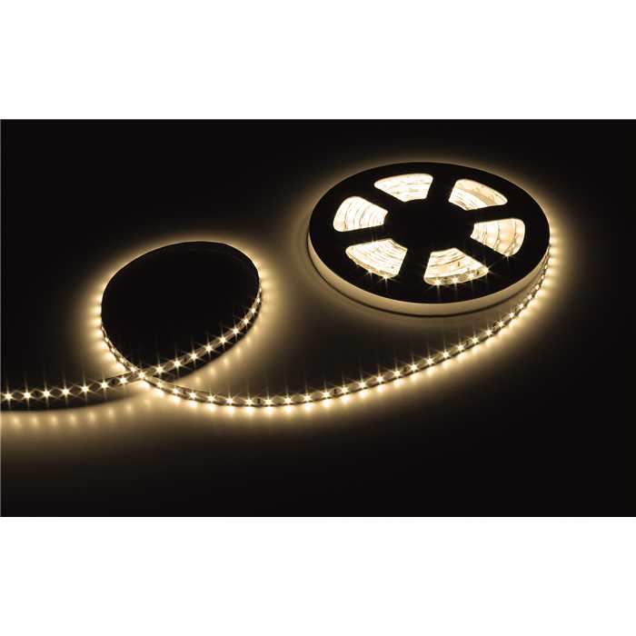 BANDEAU LED STRIP "400 ENERGY MONO" 3,5W/M 930 5M IP20 BANDEAU LED STRIP "400 ENERGY MONO" 3,5W/M 930 5M IP20