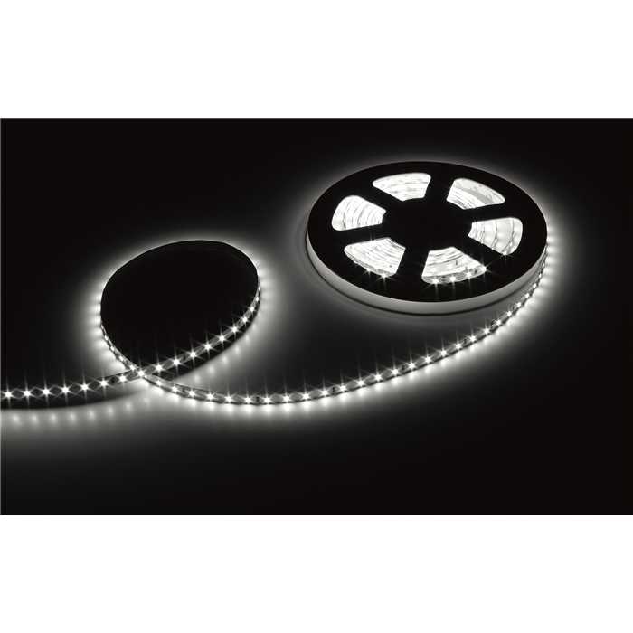 BANDEAU LED STRIP "400 ENERGY MONO" 3,5W/M 940 5M IP20 BANDEAU LED STRIP "400 ENERGY MONO" 3,5W/M 940 5M IP20