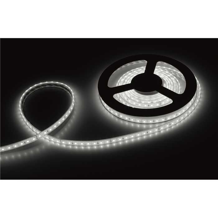 BANDEAU LED STRIP "400 ENERGY MONO" 3,5W/M 940 5M IP67 BANDEAU LED STRIP "400 ENERGY MONO" 3,5W/M 940 5M IP67
