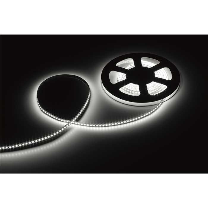 BANDEAU LED STRIP "800 ENERGY MONO" 7,5W/M 940 5M IP20 BANDEAU LED STRIP "800 ENERGY MONO" 7,5W/M 940 5M IP20
