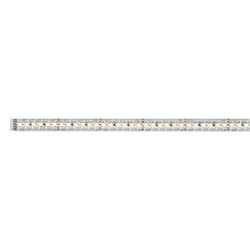 BANDEAU LED STRIP "MAXLED 1000" 11,5W 827 1M