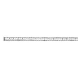 BANDEAU LED STRIP "MAXLED 1000" 11,5W 865 1M
