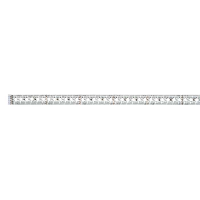 BANDEAU LED STRIP "MAXLED 1000" 11,5W 865 1M BANDEAU LED STRIP "MAXLED 1000" 11,5W 865 1M